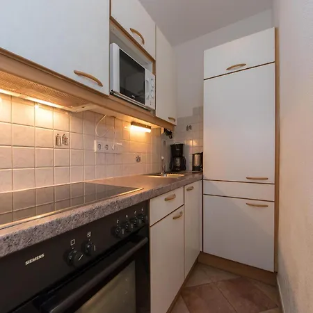 Modern Mansion In Near Area * Kaprun