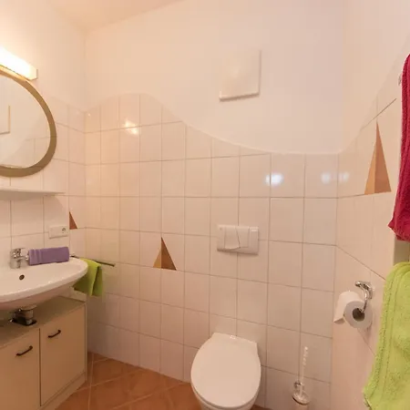 Modern Mansion In Near Area Casa vacanze