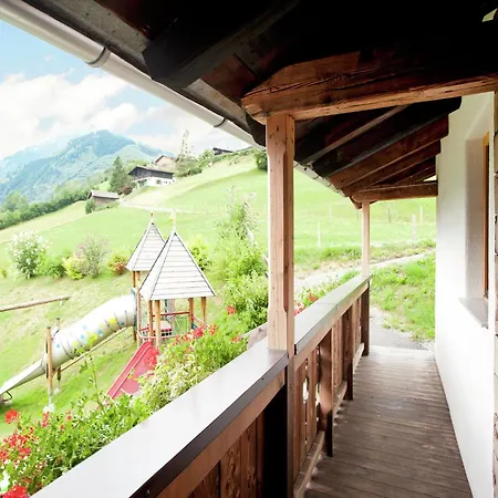 Modern Mansion In Near Area * Kaprun