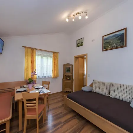 Modern Mansion In Near Area Prázdninový dům