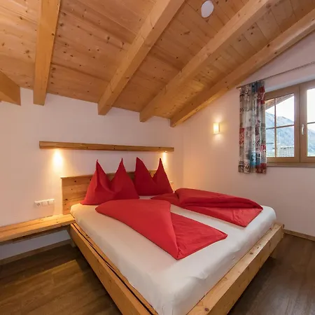 Modern Mansion In Near Area * Kaprun