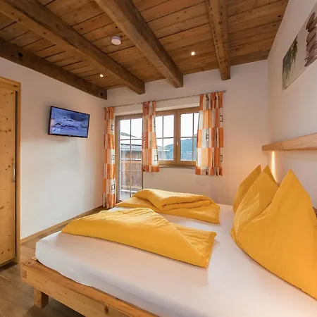 Modern Mansion In Near Area * Kaprun