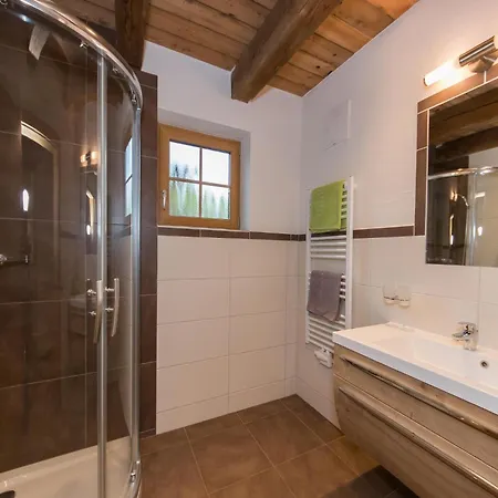 Casa vacanze Modern Mansion In Near Area *
