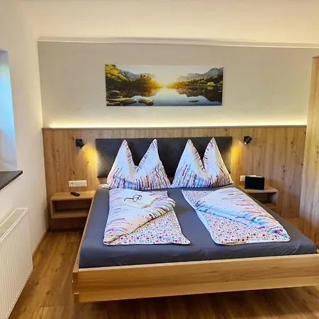 Modern Mansion In Near Area * Kaprun