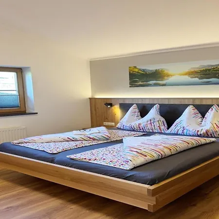 Modern Mansion In Near Area * Kaprun