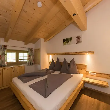 Modern Mansion In Near Area Kaprun