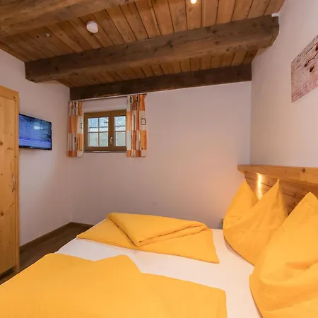 Modern Mansion In Near Area Kaprun